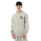 270